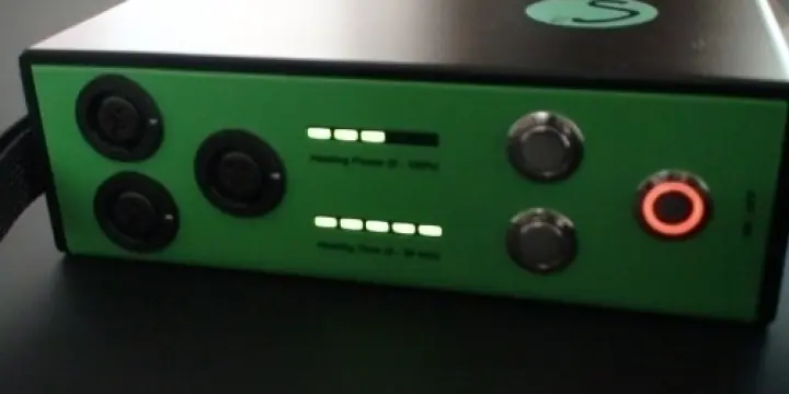 Job accessoire chez vous sans stress