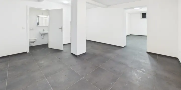 Diverse Nutzungsmöglichkeiten