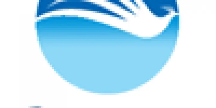 Service Entretien & Conciergerie 