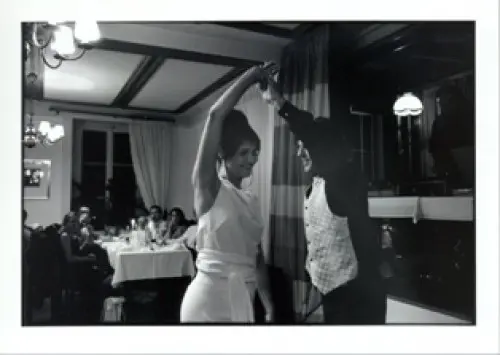 Cours mariage _ Suisse romande 2021 à Bussigny