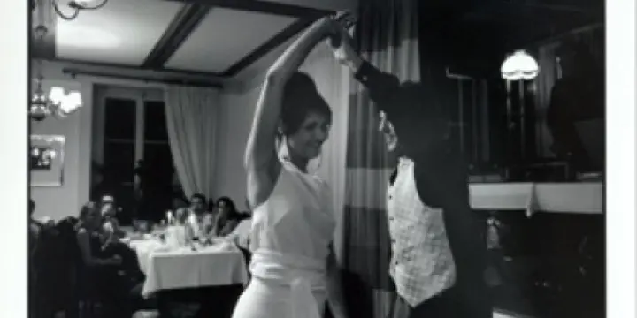 Cours mariage _ Suisse romande 2021