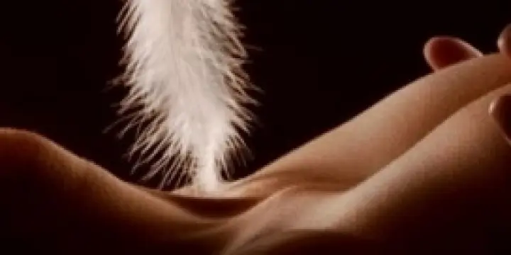 Salon Le Dakota recherche masseuses