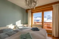 Image 5