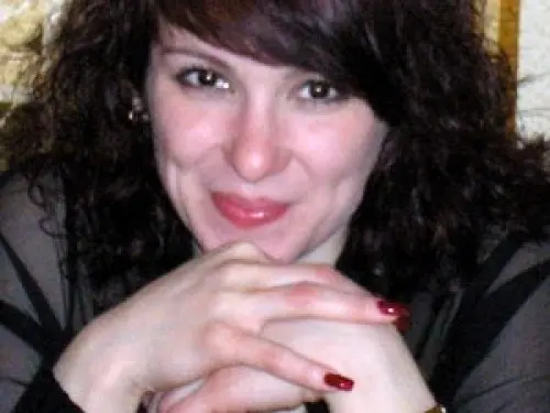 Caroline Medium Renommée  à Porrentruy