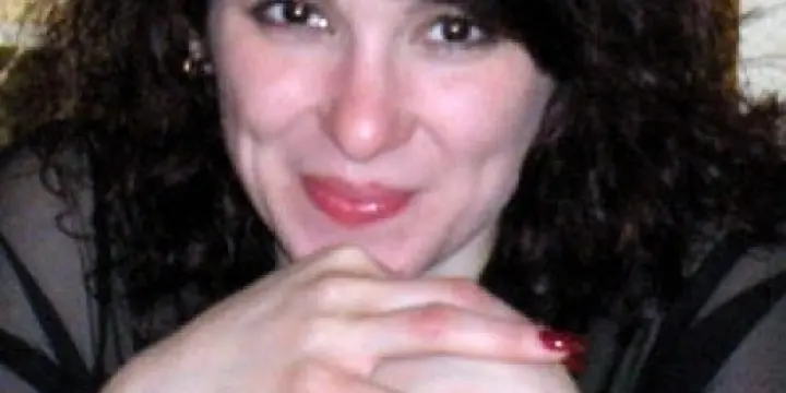 Caroline Medium Renommée 