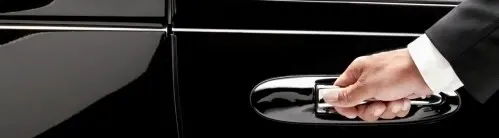 cherche chauffeur particulier  à orléans
