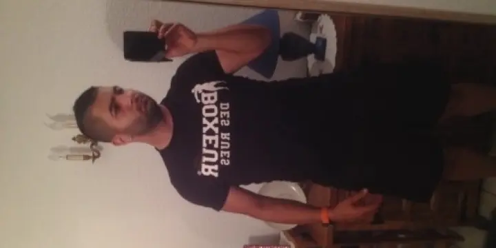 Pour faire se que vous voulez mesdames