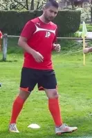 Image 4