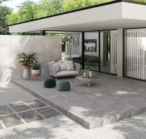 Vente Carrelage Discount pour Extérieur & Intérieur à Gland