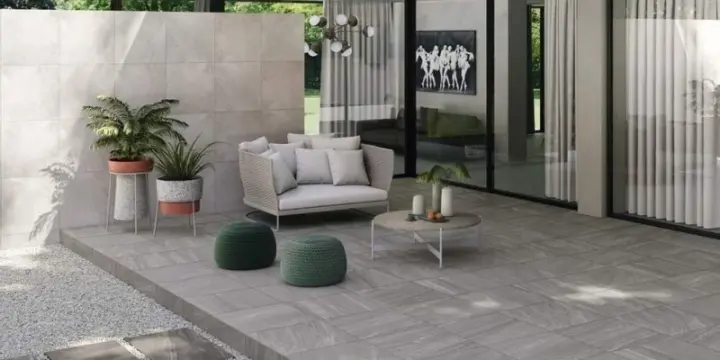 Vente Carrelage Discount pour Extérieur & Intérieur