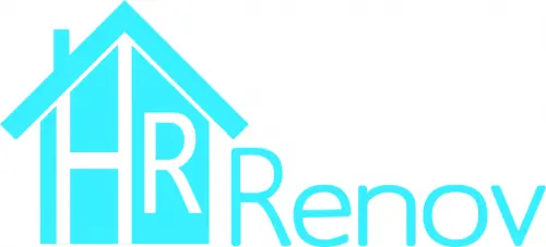 Travaux divers de rénovation et nettoyage à Carouge