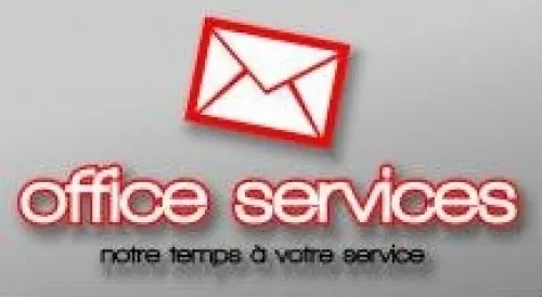 Controle technique / VIsite technique à geneve