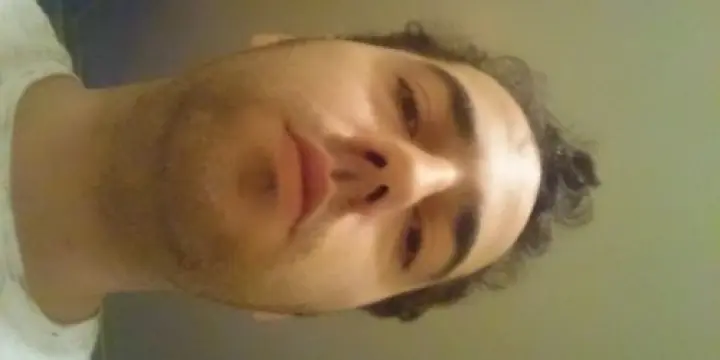 jH de 28ans juste pour vous
