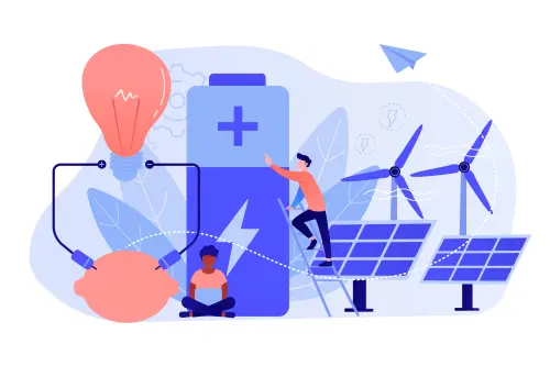 Help Elec – La confiance branchée sur vos projets? à Bramois