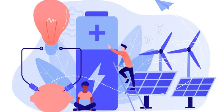 Help Elec – La confiance branchée sur vos projets?
