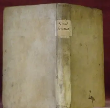 Eudemiae. Libri decem.