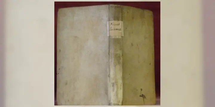 Eudemiae. Libri decem.