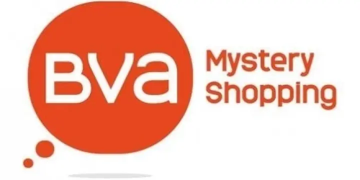 Client Mystère en Suisse