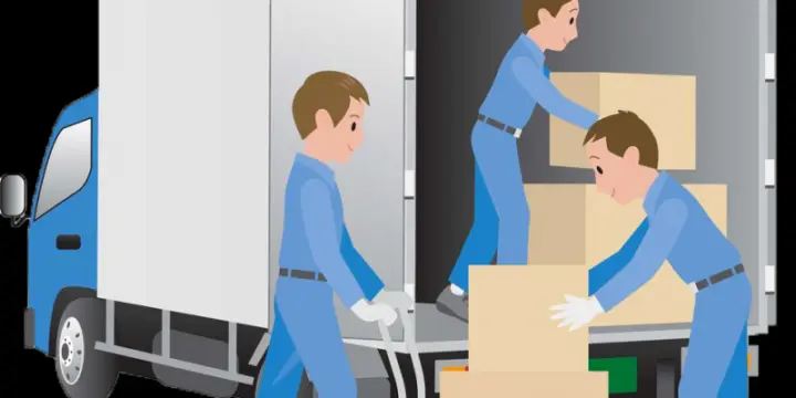 Déménagements, Bricolage, Nettoyage, Débarras.