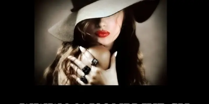 Agence Maison Prive cherche Filles