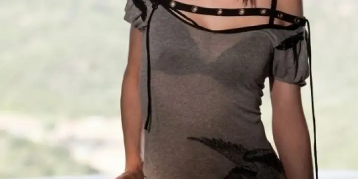 Plan cul ultra bandant - Sexefille.net