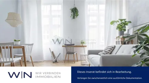Penthouse Feeling in der Rheintal Stadt à Buchs