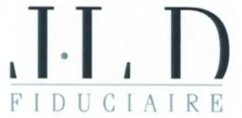 Comptabilité et Gérance immobilière à Le Mont-Pèlerin