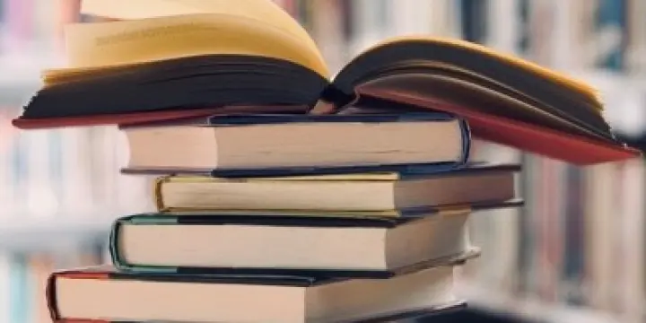 Correction francophone mémoire, rapport, article