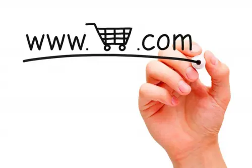 E-commerce à Genève