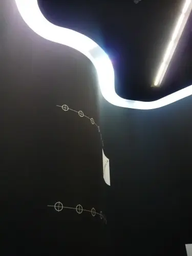 Rédaction et correction de documents à Evian