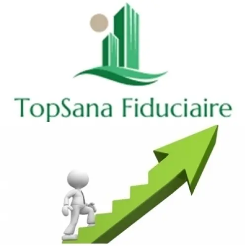 Cherche urgent téléphoniste 60-100% à Renens