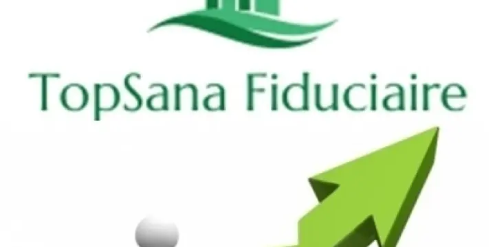 Cherche urgent téléphoniste 60-100%
