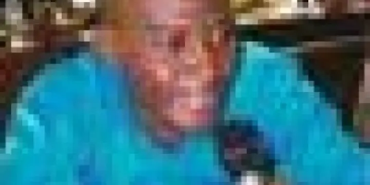 relation serieuse pour mariage