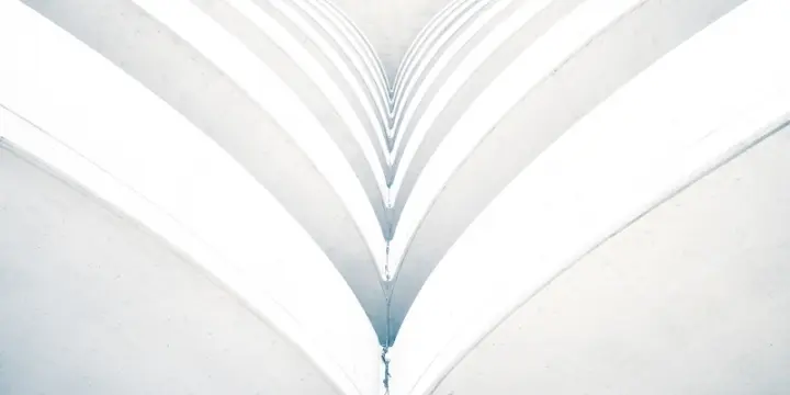 En collaboration avec modèles pour pratiquer le portrait