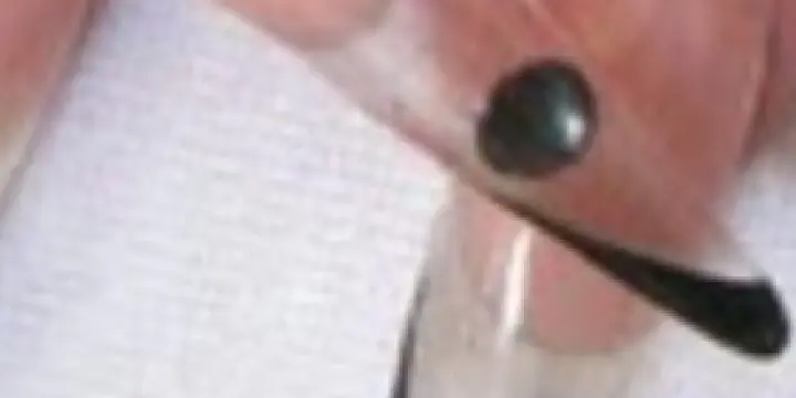 Onglerie Villeneuve Vaud Shana Nails 