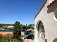 Image 6