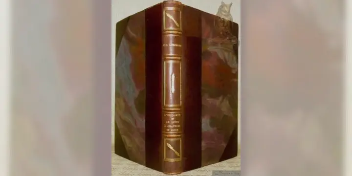 L’Estampe et le Livre à Gravures. Guide de l’Amateur. Un siècle d’Art suisse. 1730-1830.