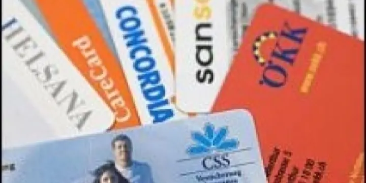 Payez moins cher votre assurance maladie