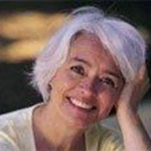NATHALIE voyante tarologue confirmée à geneve
