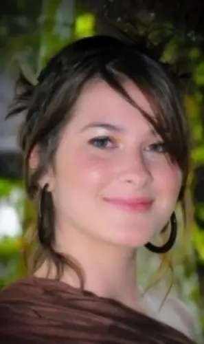 Cherche musicien pour jouer  à Montreux