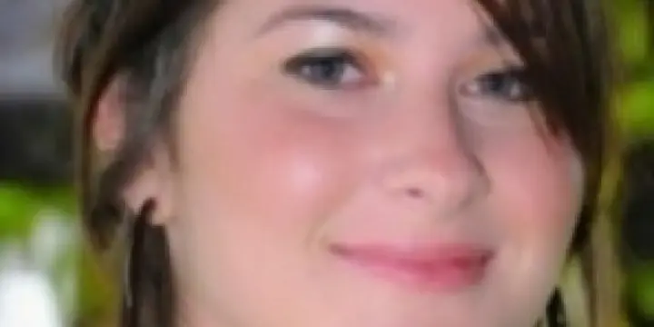 Cherche musicien pour jouer 