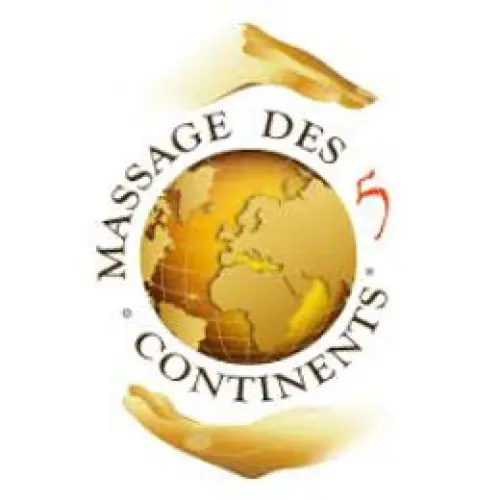 Formation Massage des 5 continents à Chavannes-le-Chêne
