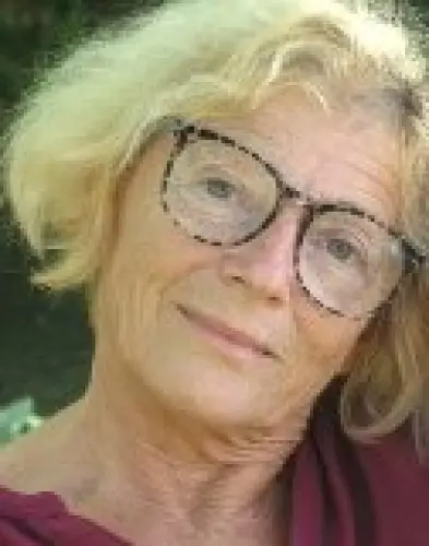 DIANE voyante très appréciée des médias à geneve