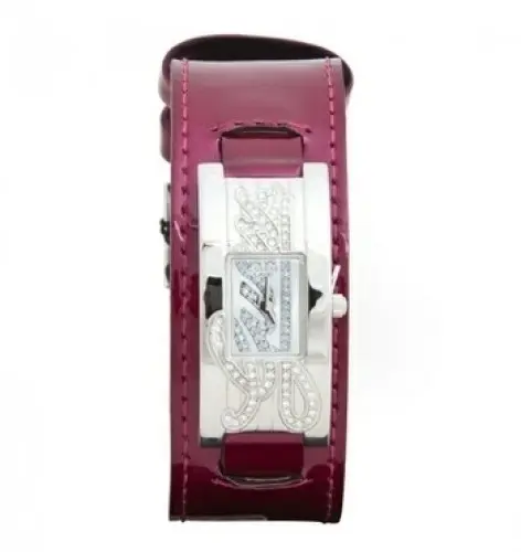 Montre de marque GUESS neuf   à paris
