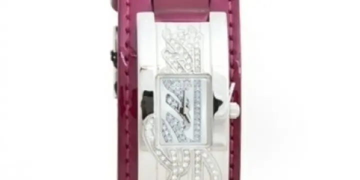 Montre de marque GUESS neuf  