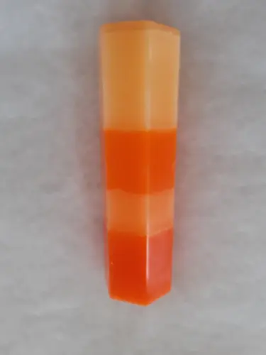Bougies artisanales et parfumées. à La Chaux-de-Fonds