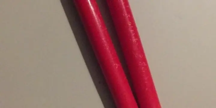 Avez vous besoin d'un emplois remtable?