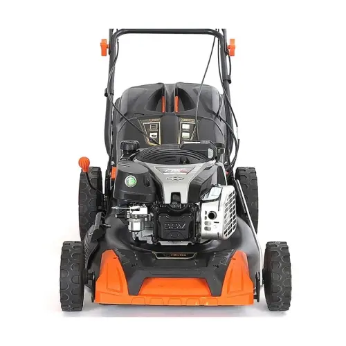 FUXTEC FX-RM20BS775iS Tondeuse avec moteur B & S E-Start à Geneve