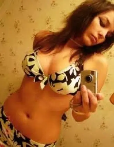 Enfin une vrai rencontre pour sexe à Morge
