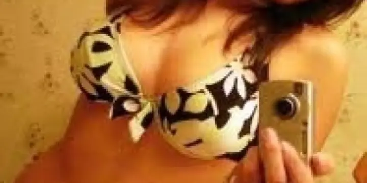 Enfin une vrai rencontre pour sexe